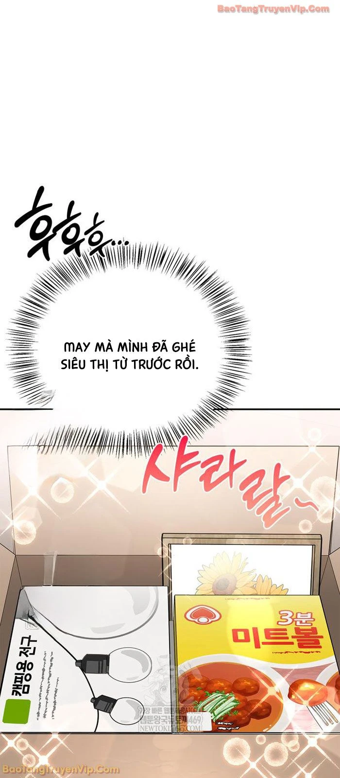 Healer Cấp S Chữa Trị Cho Quái Vật Chapter 33 - 82