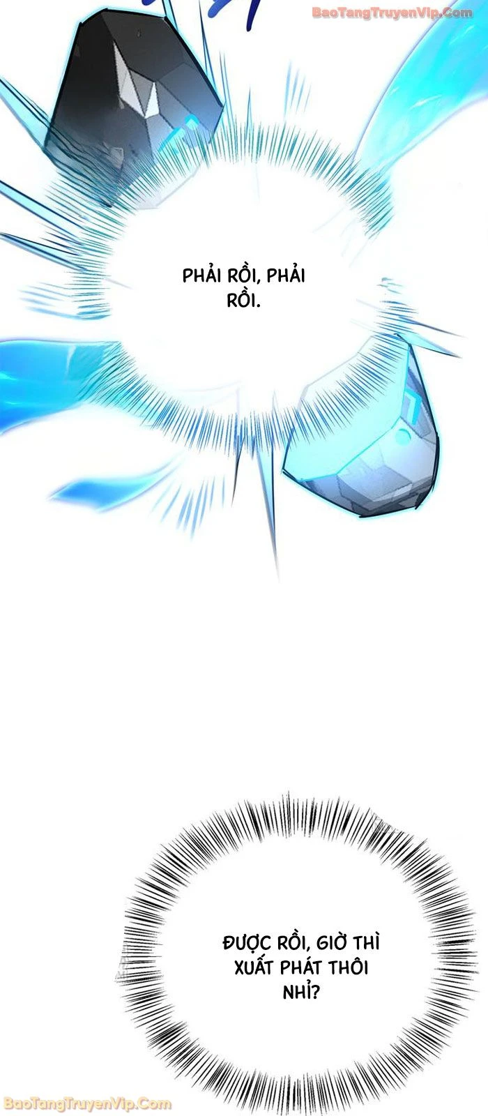 Healer Cấp S Chữa Trị Cho Quái Vật Chapter 33 - 85