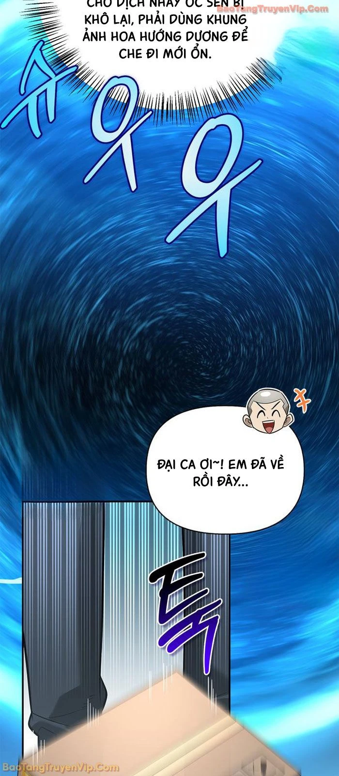 Healer Cấp S Chữa Trị Cho Quái Vật Chapter 33 - 87