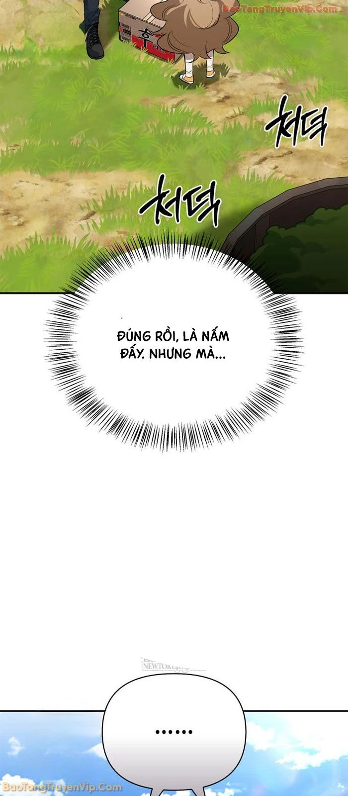 Healer Cấp S Chữa Trị Cho Quái Vật Chapter 33 - 91