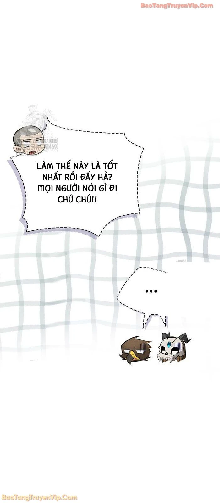 Healer Cấp S Chữa Trị Cho Quái Vật Chapter 33 - 93