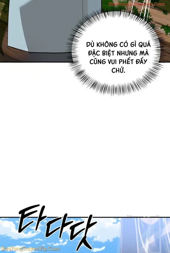 Healer Cấp S Chữa Trị Cho Quái Vật Chapter 33 - 95