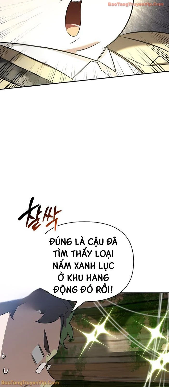 Healer Cấp S Chữa Trị Cho Quái Vật Chapter 33 - 97