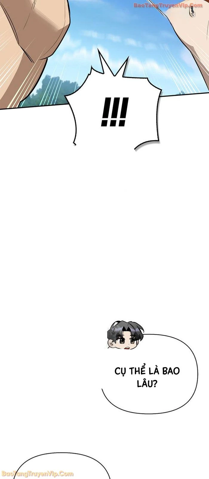 Healer Cấp S Chữa Trị Cho Quái Vật Chapter 33 - 105