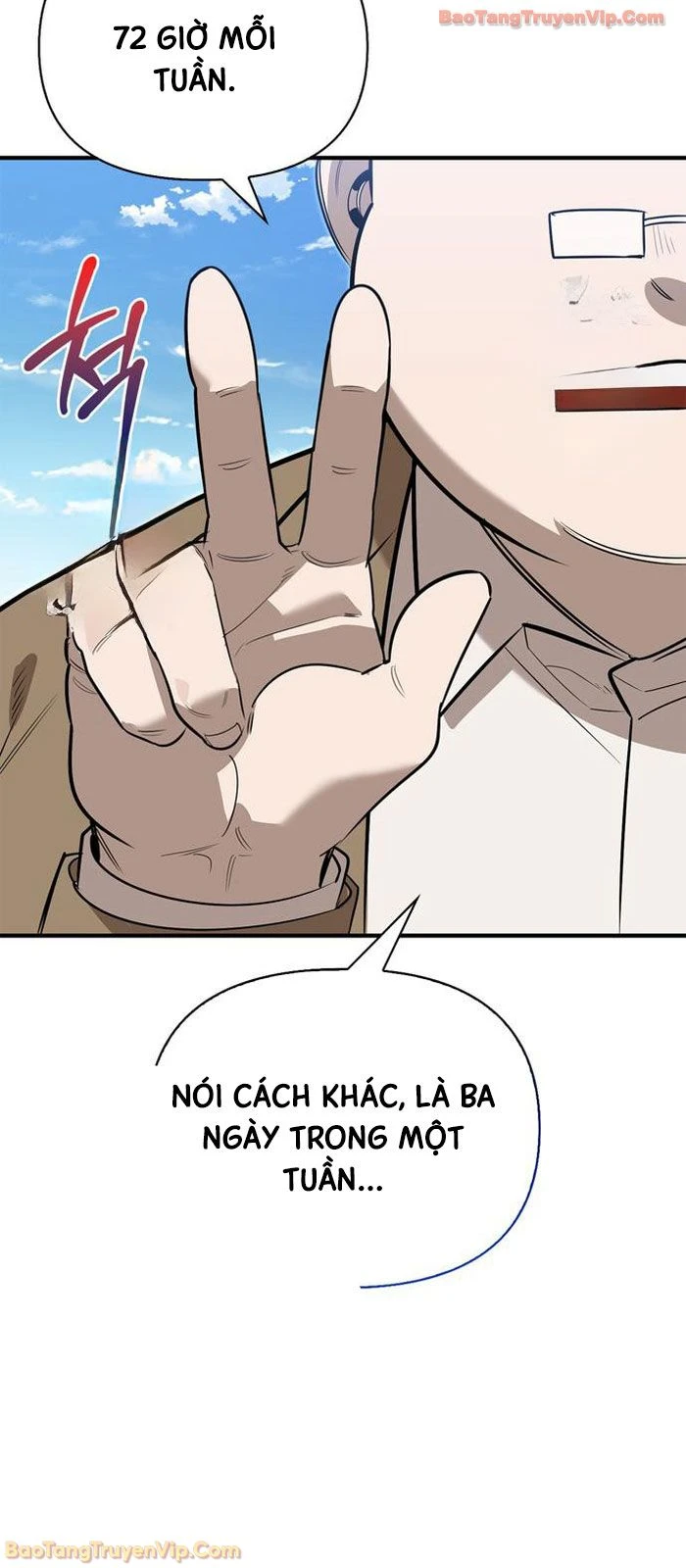 Healer Cấp S Chữa Trị Cho Quái Vật Chapter 33 - 106