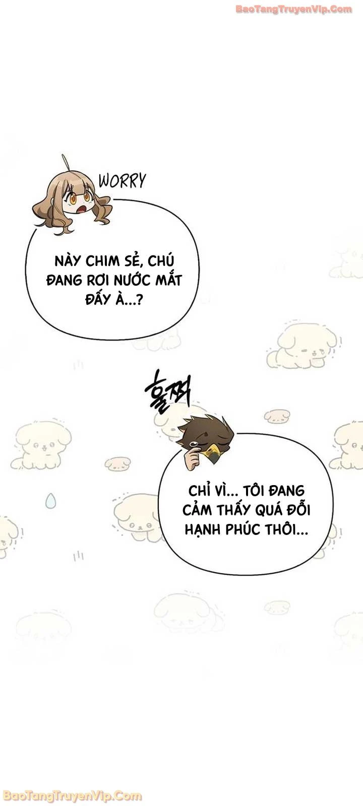 Healer Cấp S Chữa Trị Cho Quái Vật Chapter 34 - 5