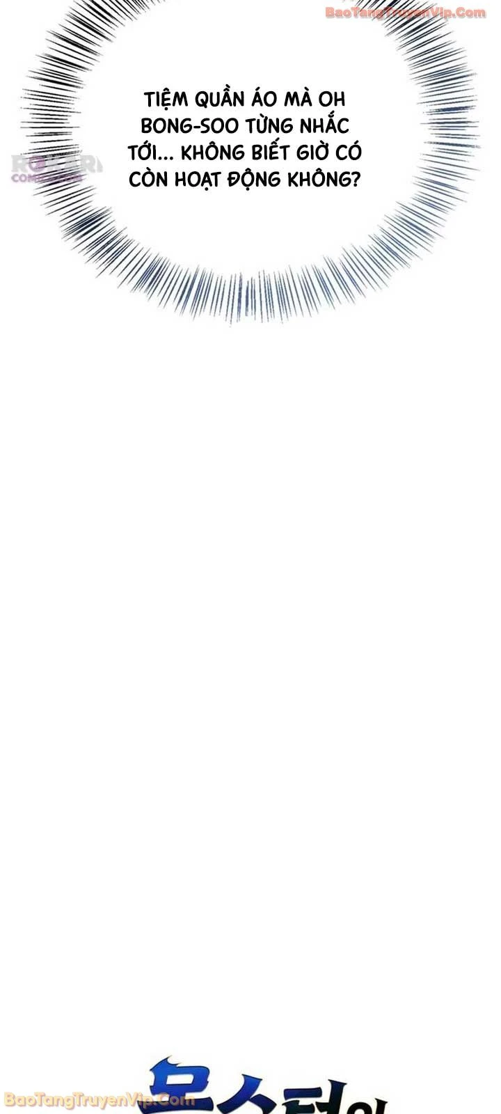 Healer Cấp S Chữa Trị Cho Quái Vật Chapter 34 - 13