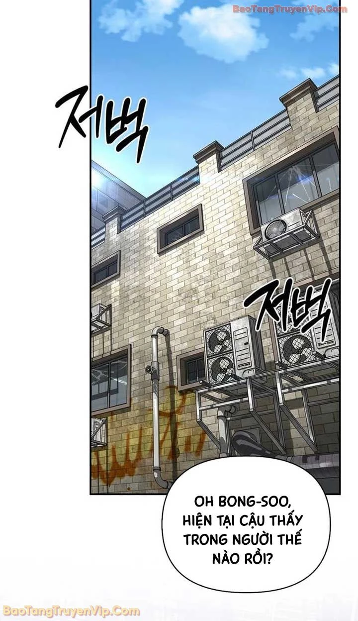 Healer Cấp S Chữa Trị Cho Quái Vật Chapter 34 - 15