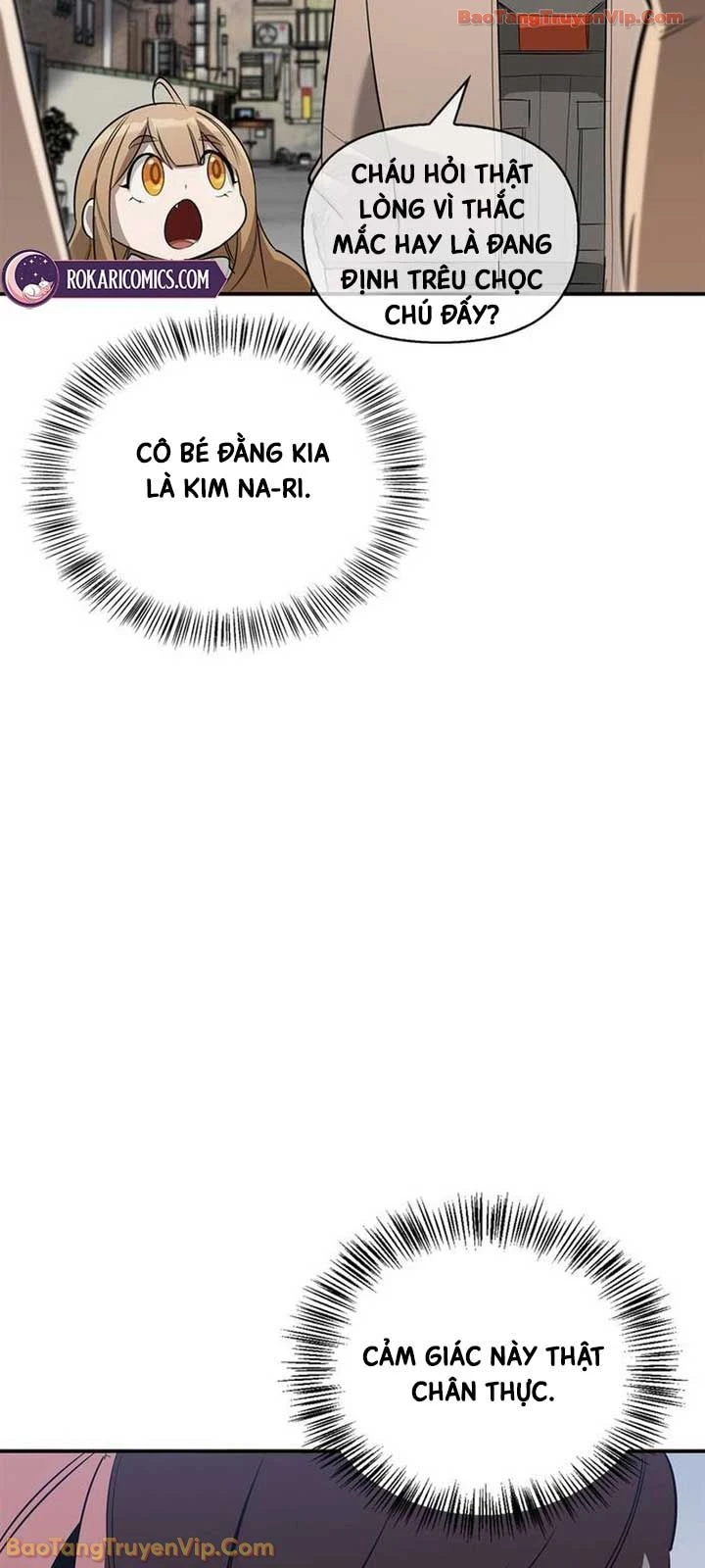 Healer Cấp S Chữa Trị Cho Quái Vật Chapter 34 - 21