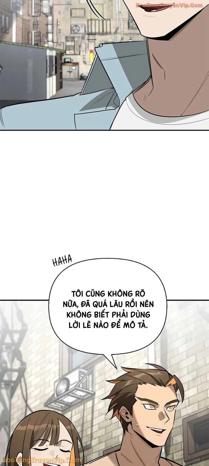 Healer Cấp S Chữa Trị Cho Quái Vật Chapter 34 - 24