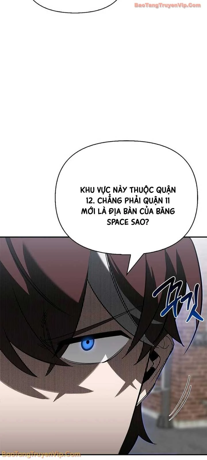 Healer Cấp S Chữa Trị Cho Quái Vật Chapter 34 - 36