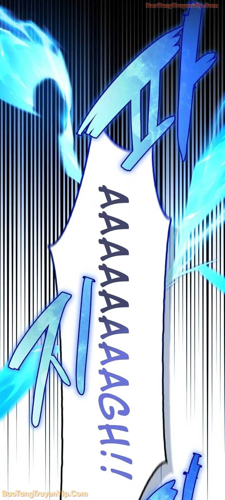 Healer Cấp S Chữa Trị Cho Quái Vật Chapter 34 - 41