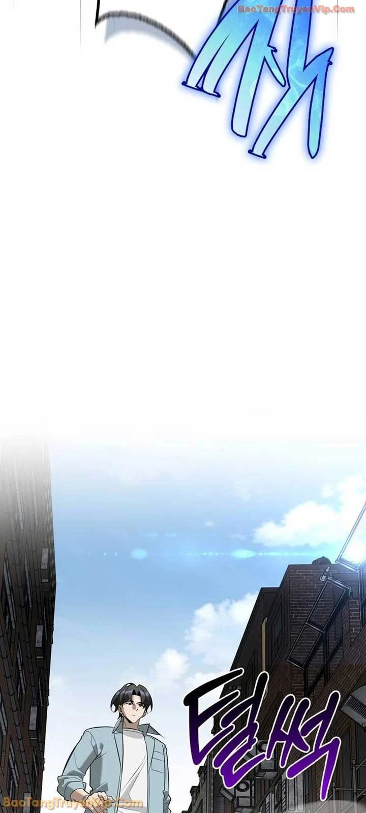 Healer Cấp S Chữa Trị Cho Quái Vật Chapter 34 - 42