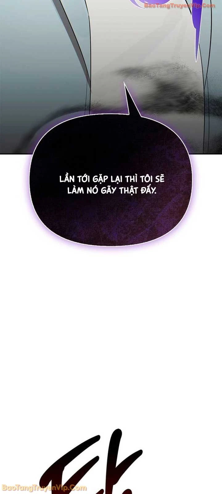 Healer Cấp S Chữa Trị Cho Quái Vật Chapter 34 - 45