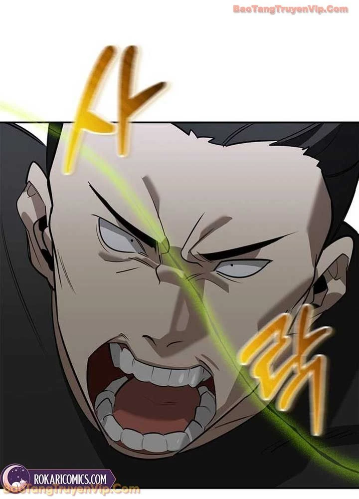 Healer Cấp S Chữa Trị Cho Quái Vật Chapter 34 - 47