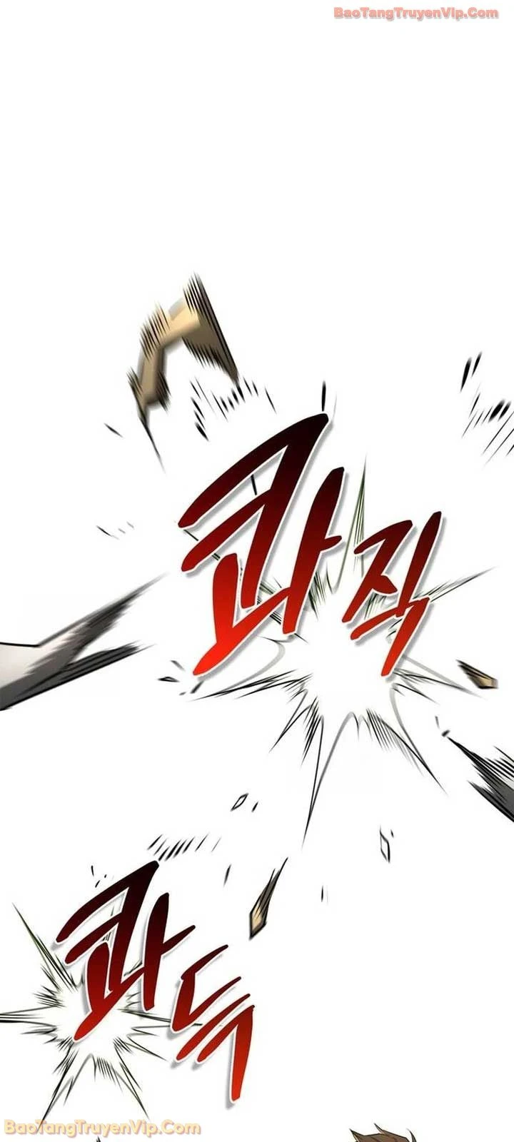 Healer Cấp S Chữa Trị Cho Quái Vật Chapter 34 - 48