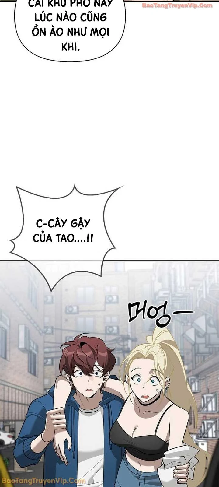 Healer Cấp S Chữa Trị Cho Quái Vật Chapter 34 - 51