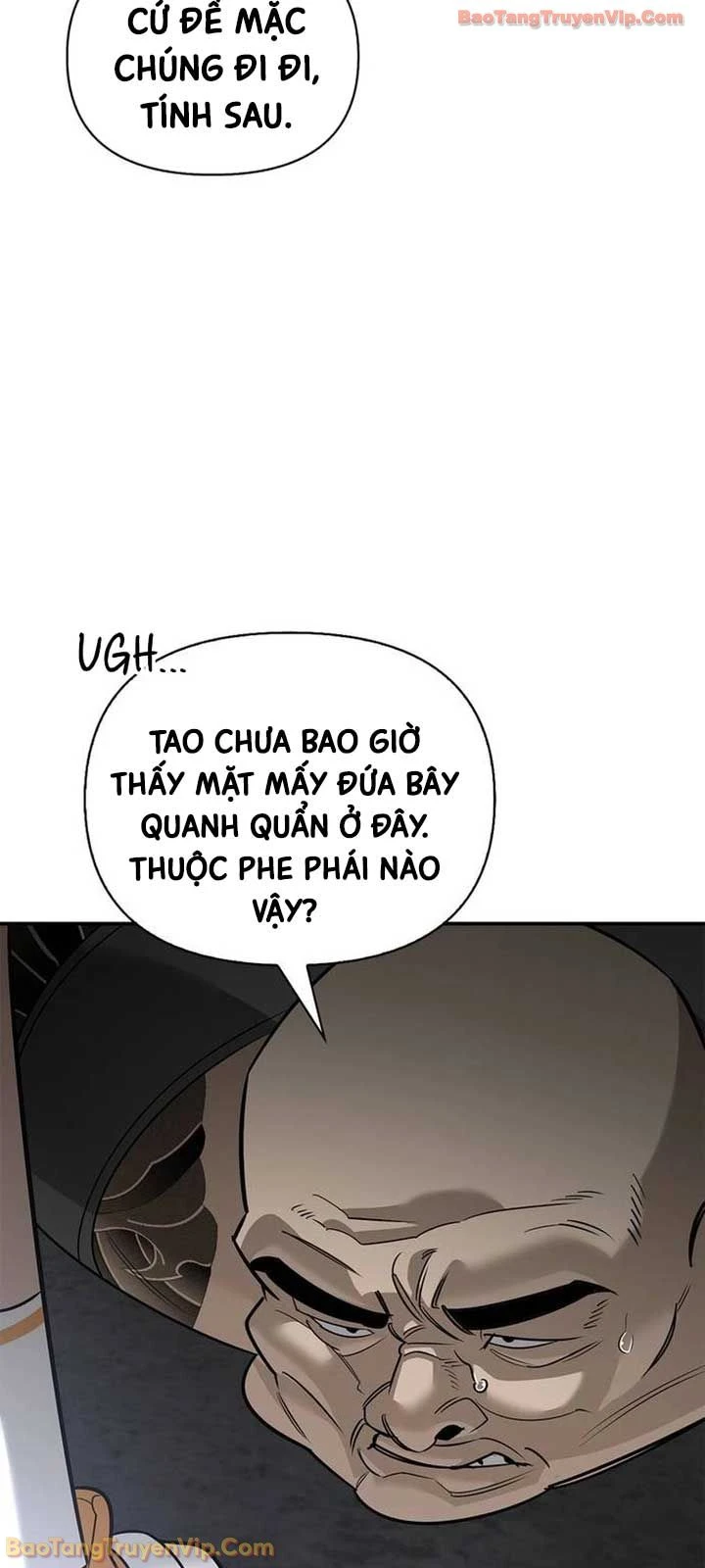 Healer Cấp S Chữa Trị Cho Quái Vật Chapter 34 - 54