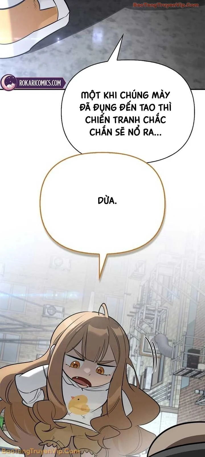 Healer Cấp S Chữa Trị Cho Quái Vật Chapter 34 - 55