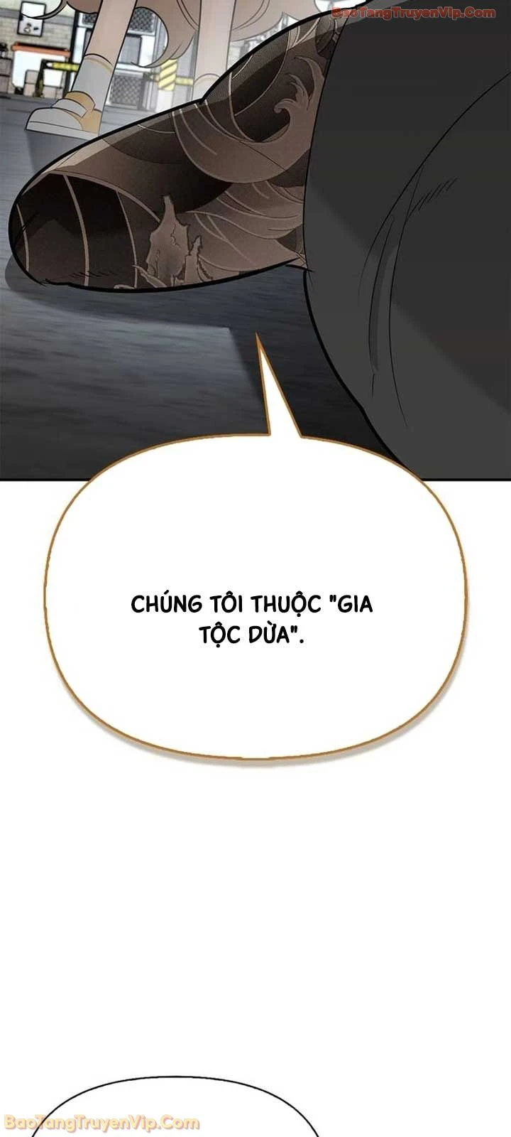 Healer Cấp S Chữa Trị Cho Quái Vật Chapter 34 - 56