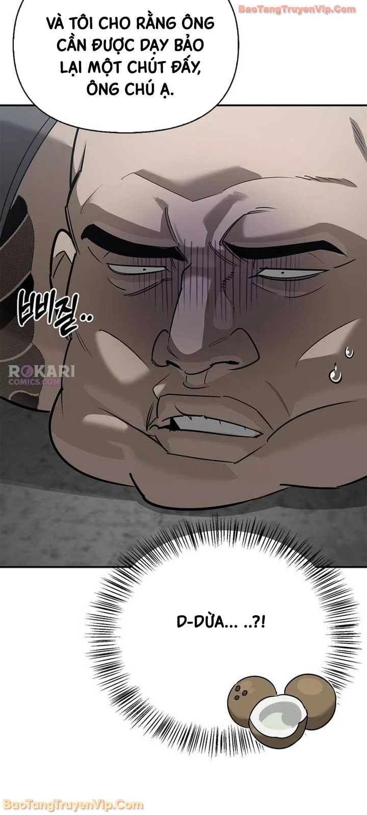 Healer Cấp S Chữa Trị Cho Quái Vật Chapter 34 - 57