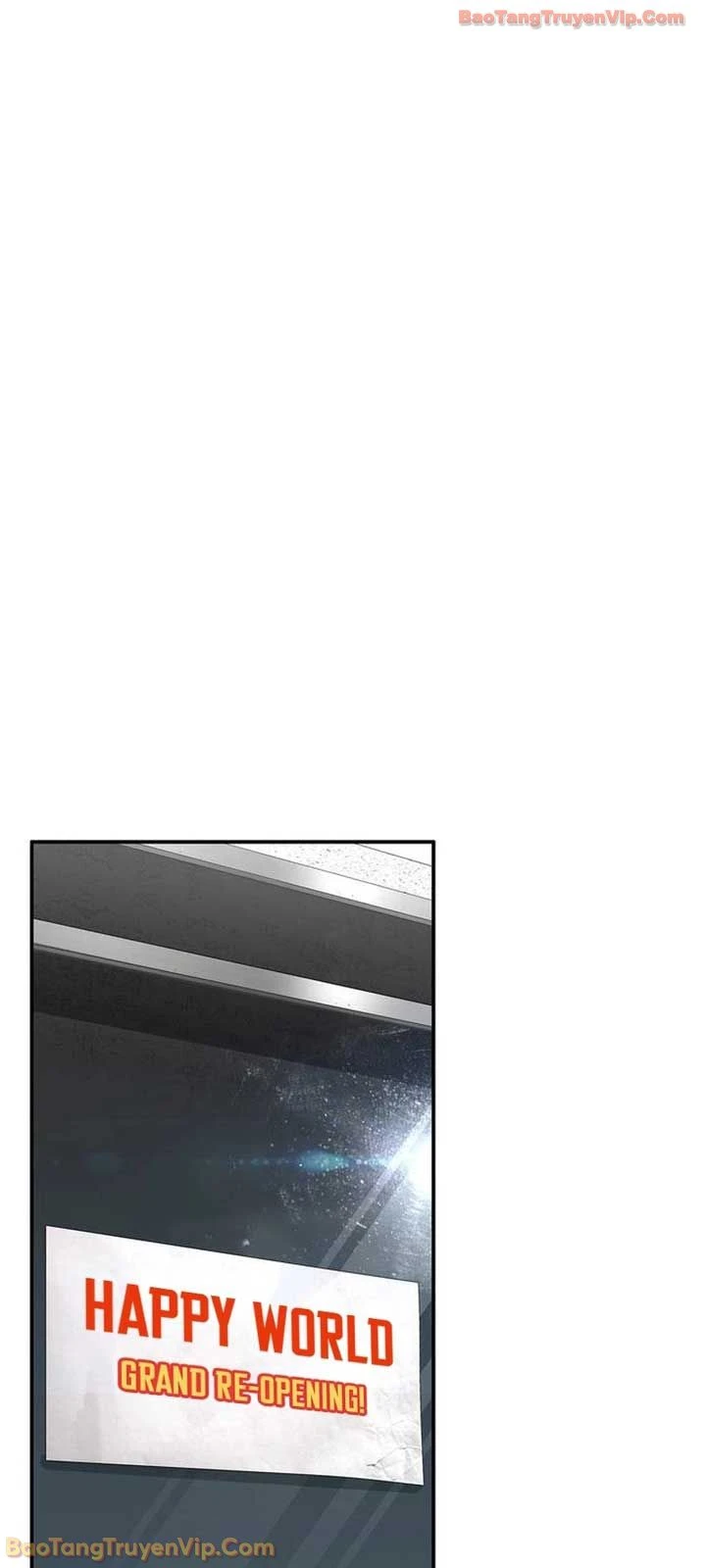 Healer Cấp S Chữa Trị Cho Quái Vật Chapter 34 - 58