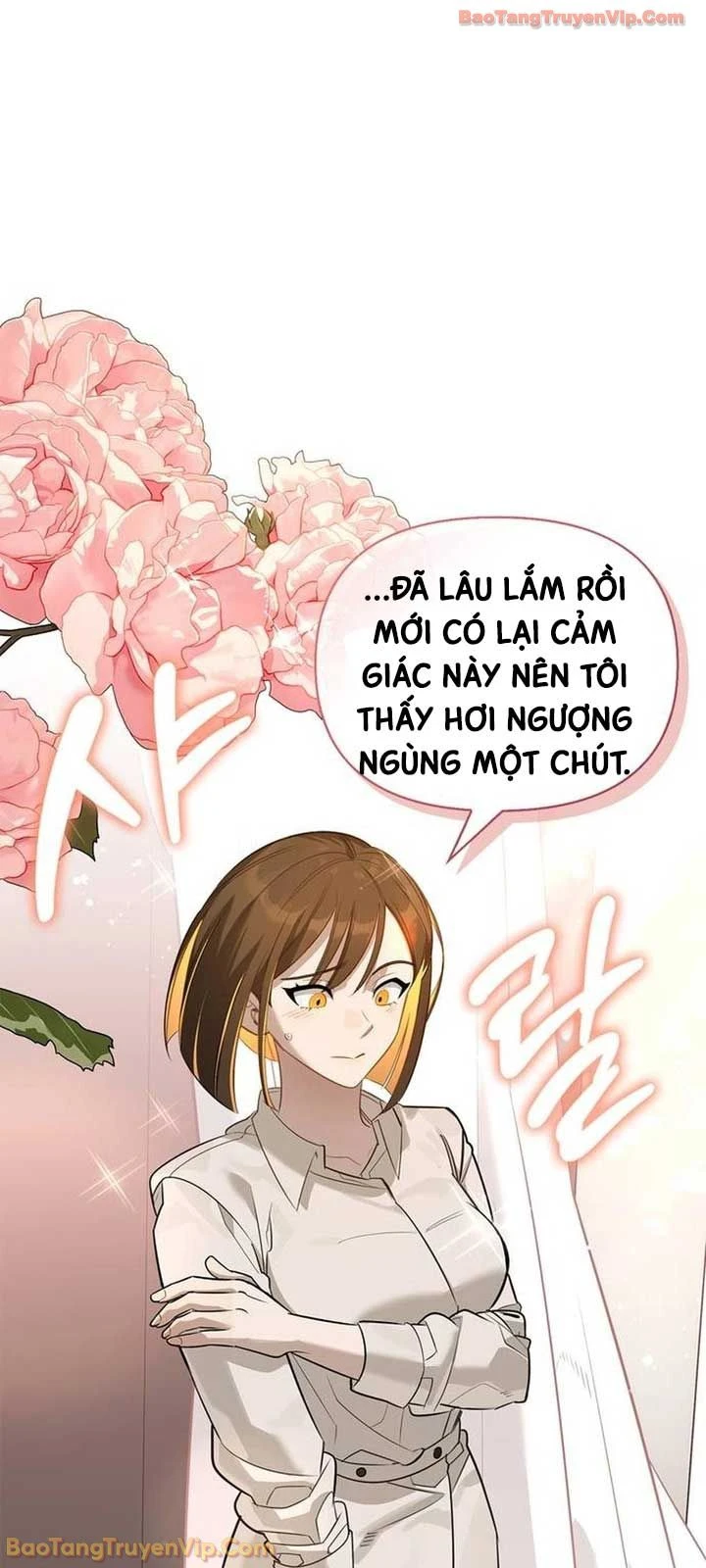 Healer Cấp S Chữa Trị Cho Quái Vật Chapter 34 - 70