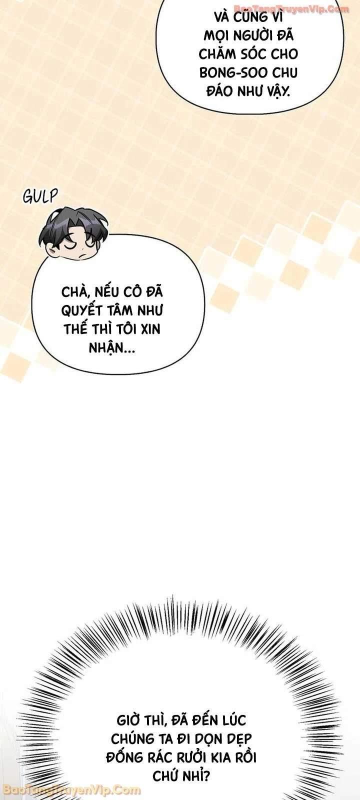 Healer Cấp S Chữa Trị Cho Quái Vật Chapter 34 - 82