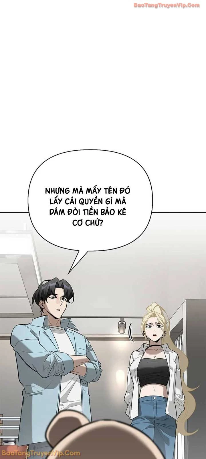 Healer Cấp S Chữa Trị Cho Quái Vật Chapter 34 - 84