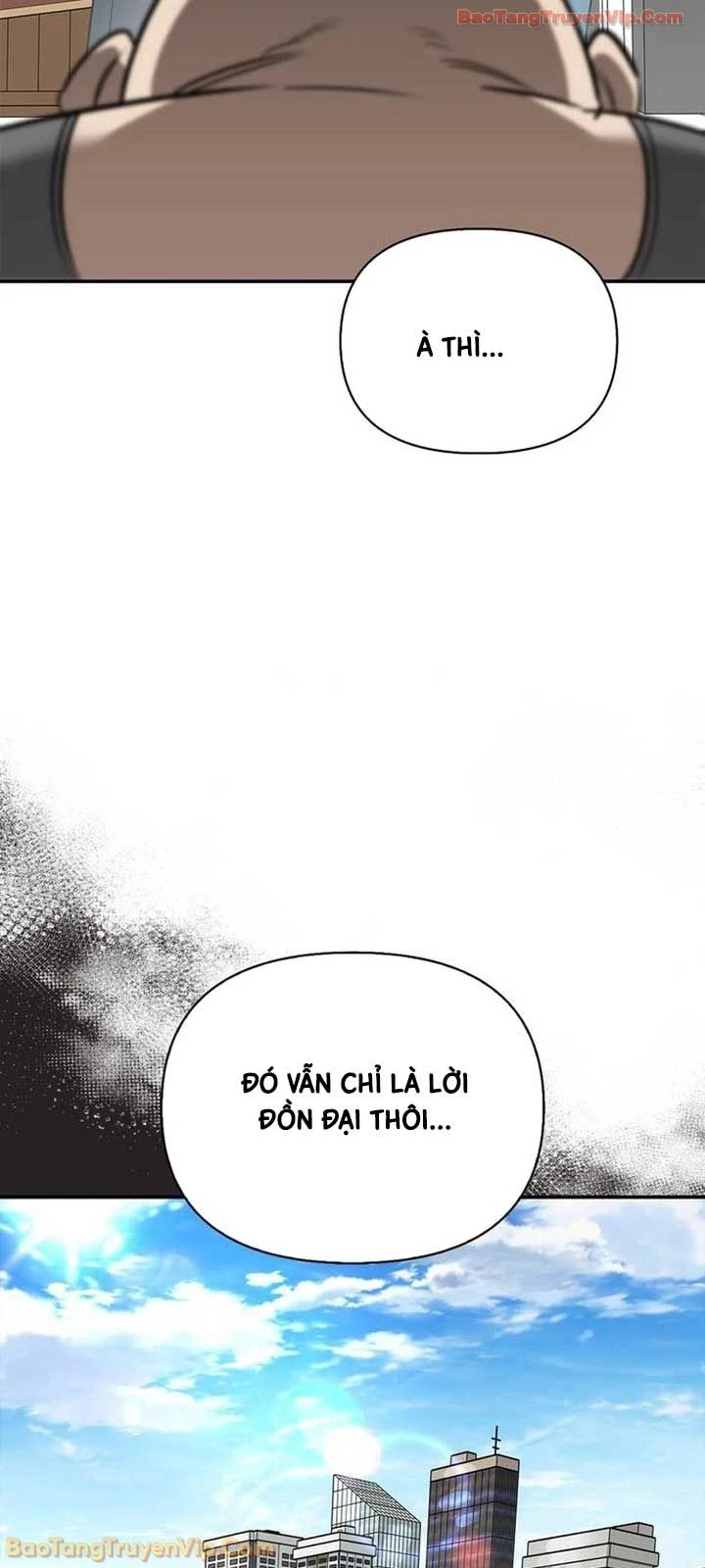 Healer Cấp S Chữa Trị Cho Quái Vật Chapter 34 - 85