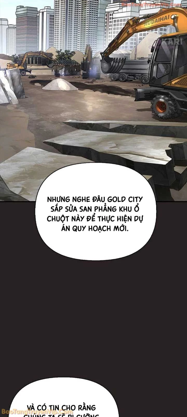 Healer Cấp S Chữa Trị Cho Quái Vật Chapter 34 - 86