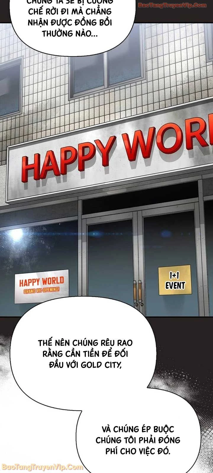 Healer Cấp S Chữa Trị Cho Quái Vật Chapter 34 - 87