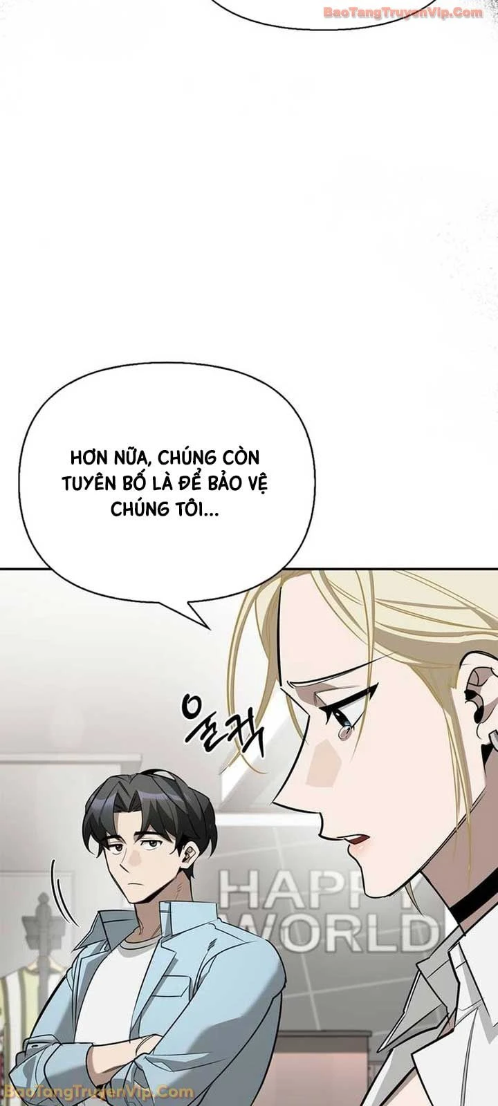 Healer Cấp S Chữa Trị Cho Quái Vật Chapter 34 - 88