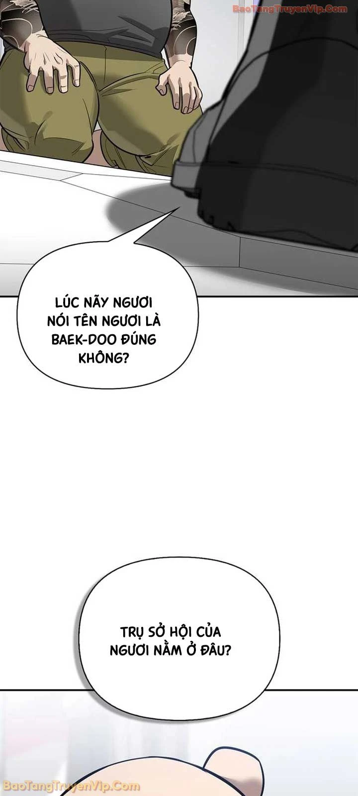 Healer Cấp S Chữa Trị Cho Quái Vật Chapter 34 - 92