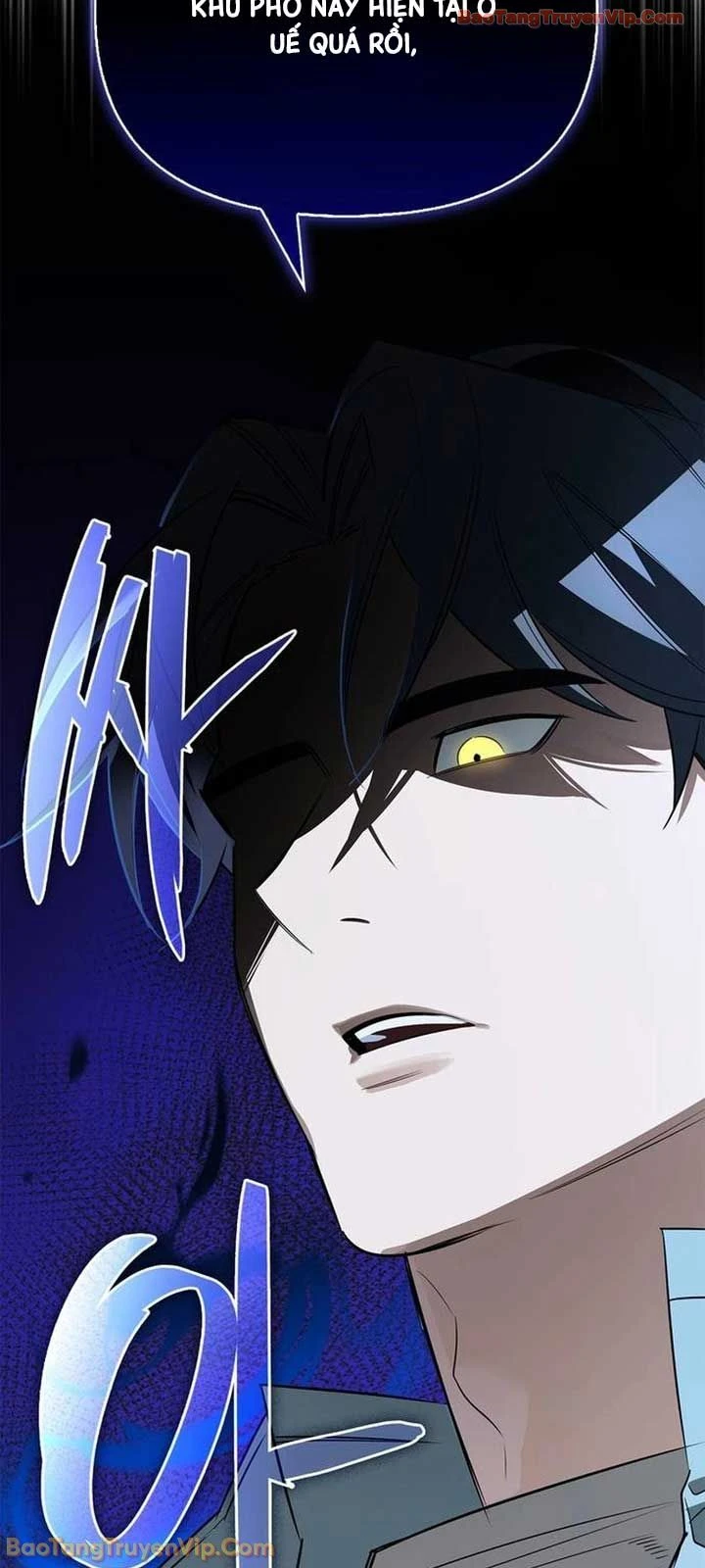 Healer Cấp S Chữa Trị Cho Quái Vật Chapter 34 - 94