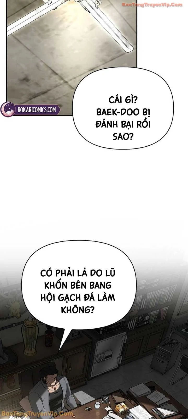 Healer Cấp S Chữa Trị Cho Quái Vật Chapter 34 - 97