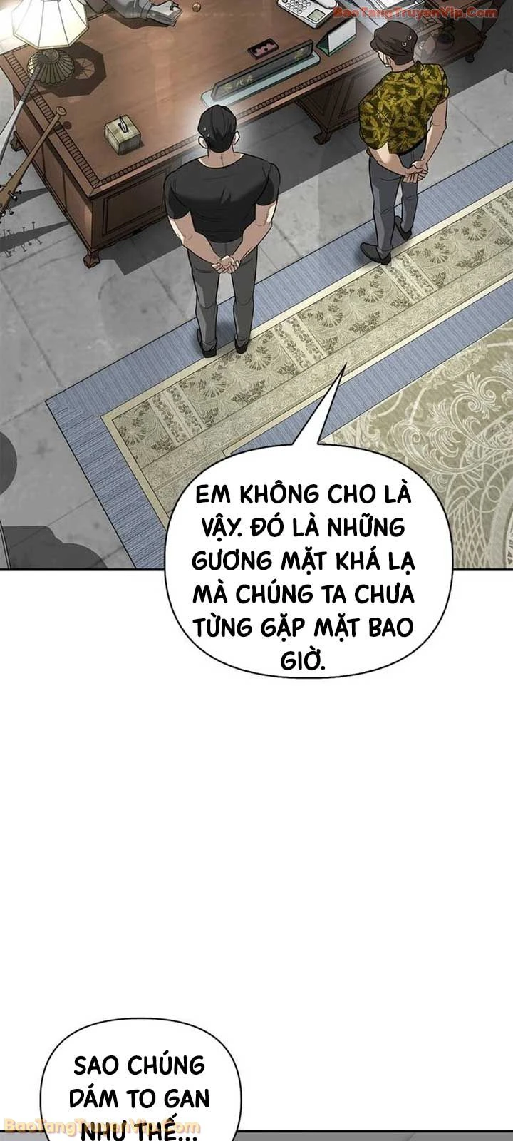 Healer Cấp S Chữa Trị Cho Quái Vật Chapter 34 - 98