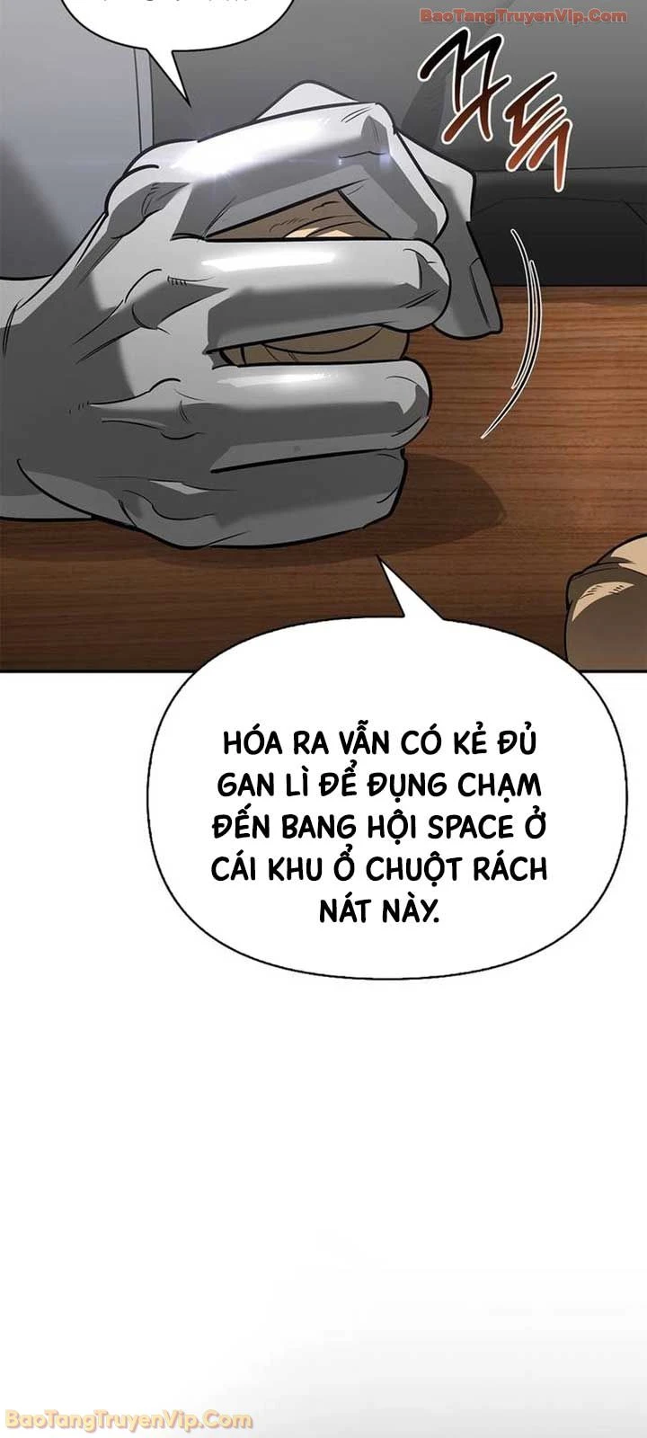 Healer Cấp S Chữa Trị Cho Quái Vật Chapter 34 - 99