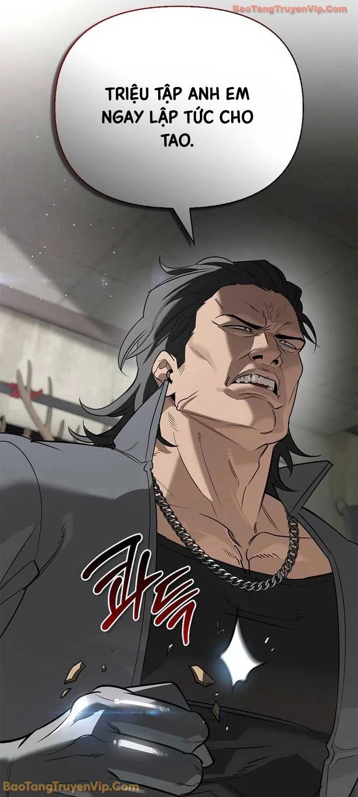 Healer Cấp S Chữa Trị Cho Quái Vật Chapter 34 - 100