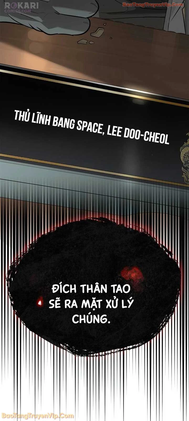 Healer Cấp S Chữa Trị Cho Quái Vật Chapter 34 - 101