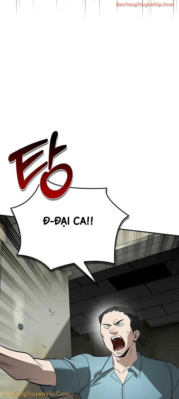 Healer Cấp S Chữa Trị Cho Quái Vật Chapter 34 - 102