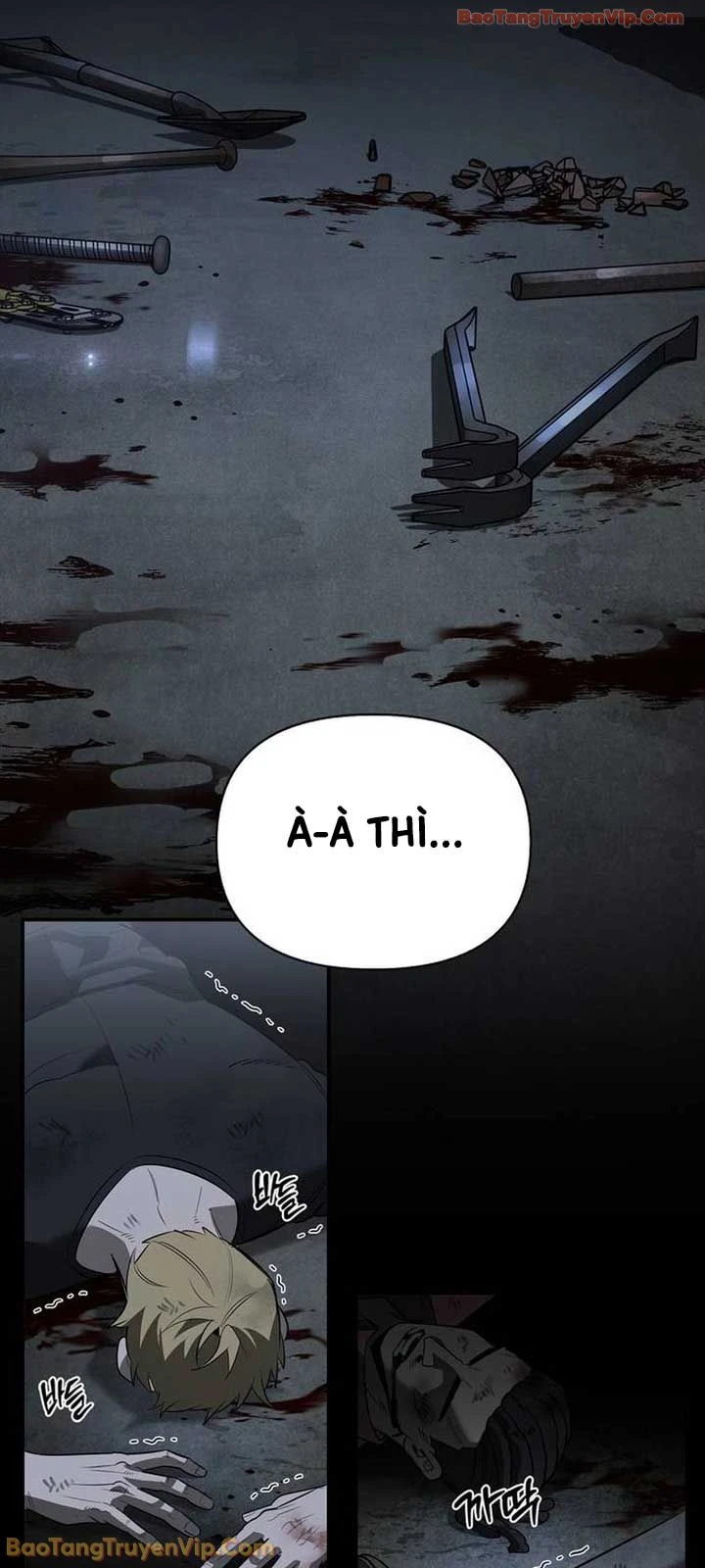 Healer Cấp S Chữa Trị Cho Quái Vật Chapter 34 - 104