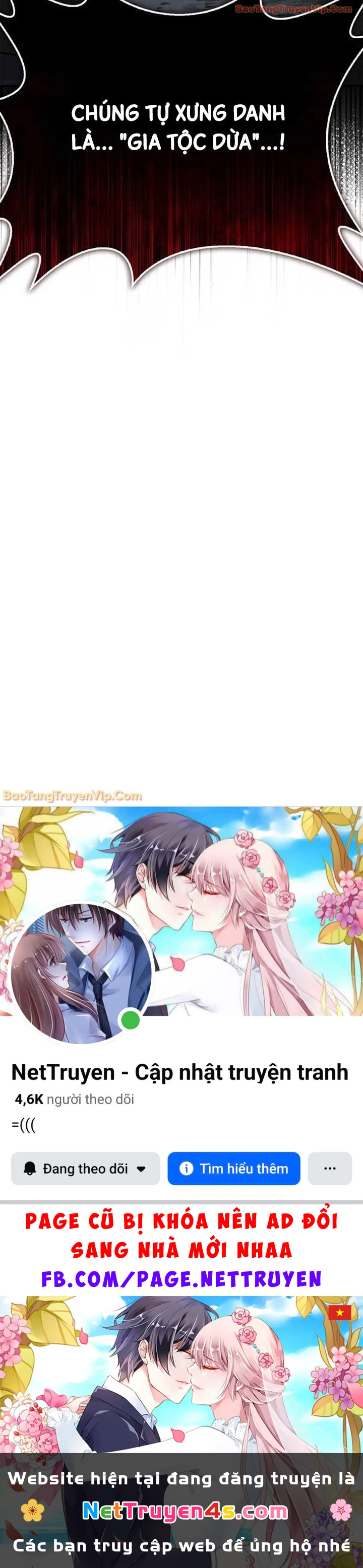 Healer Cấp S Chữa Trị Cho Quái Vật Chapter 34 - 107