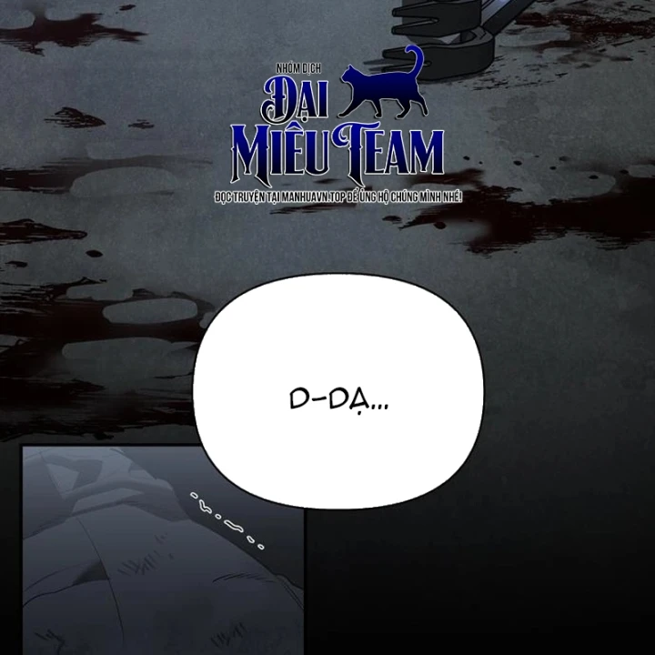 Healer Cấp S Chữa Trị Cho Quái Vật Chapter 35 - 3