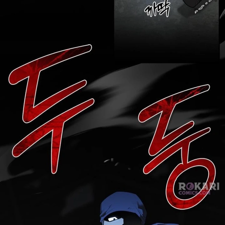 Healer Cấp S Chữa Trị Cho Quái Vật Chapter 35 - 5