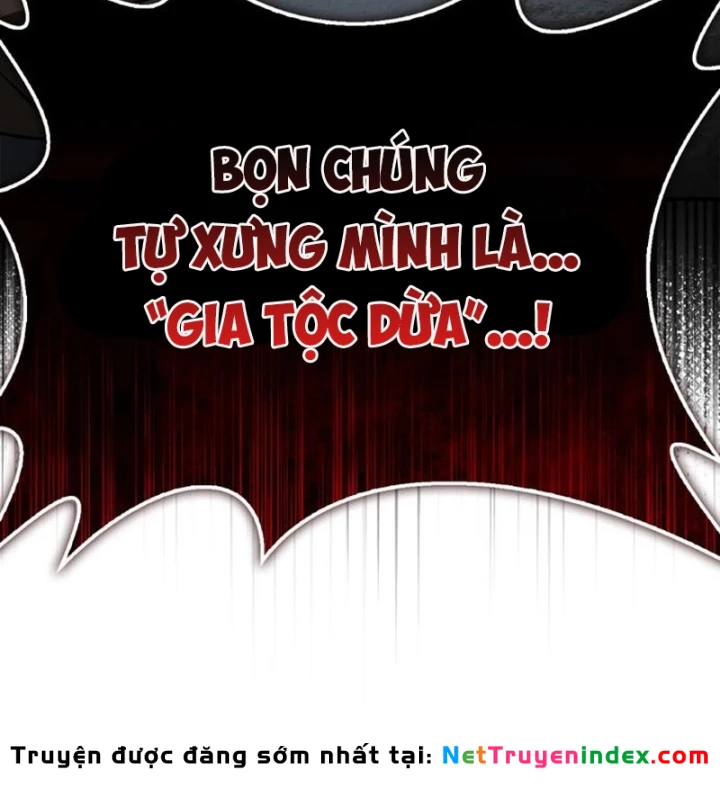 Healer Cấp S Chữa Trị Cho Quái Vật Chapter 35 - 9