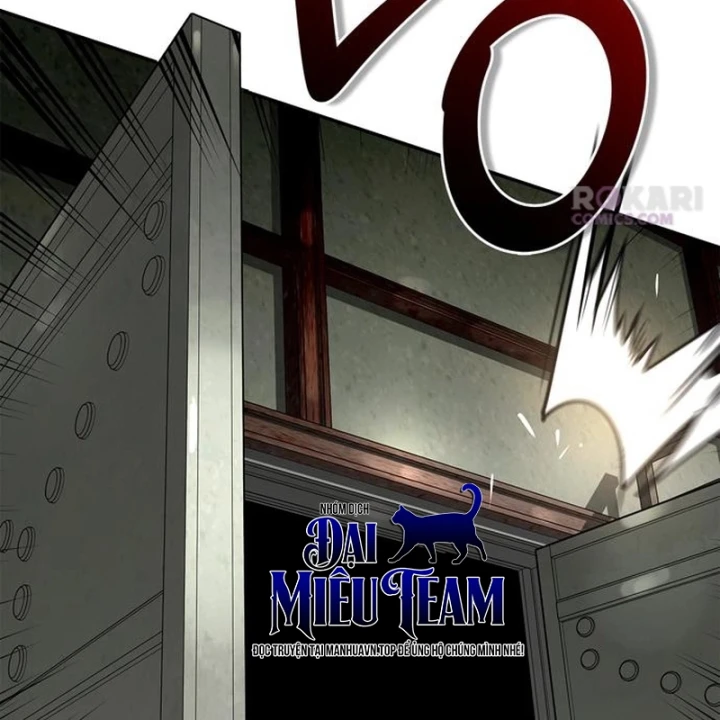 Healer Cấp S Chữa Trị Cho Quái Vật Chapter 35 - 11