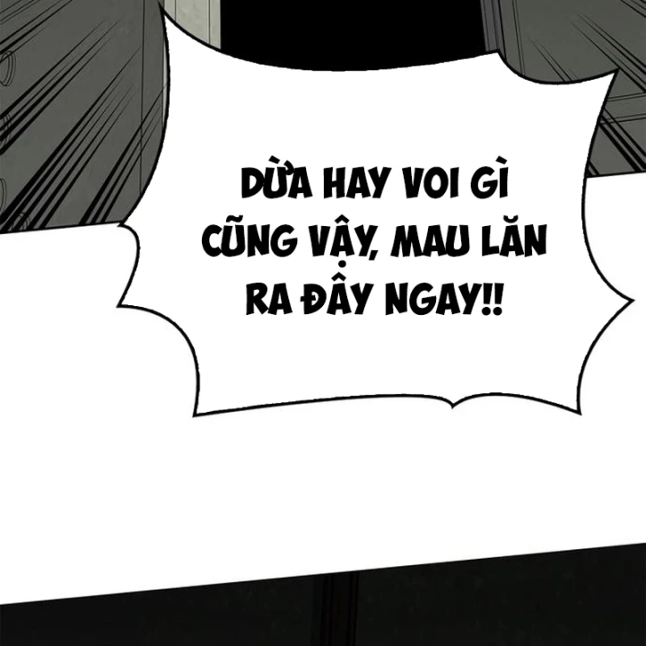 Healer Cấp S Chữa Trị Cho Quái Vật Chapter 35 - 12