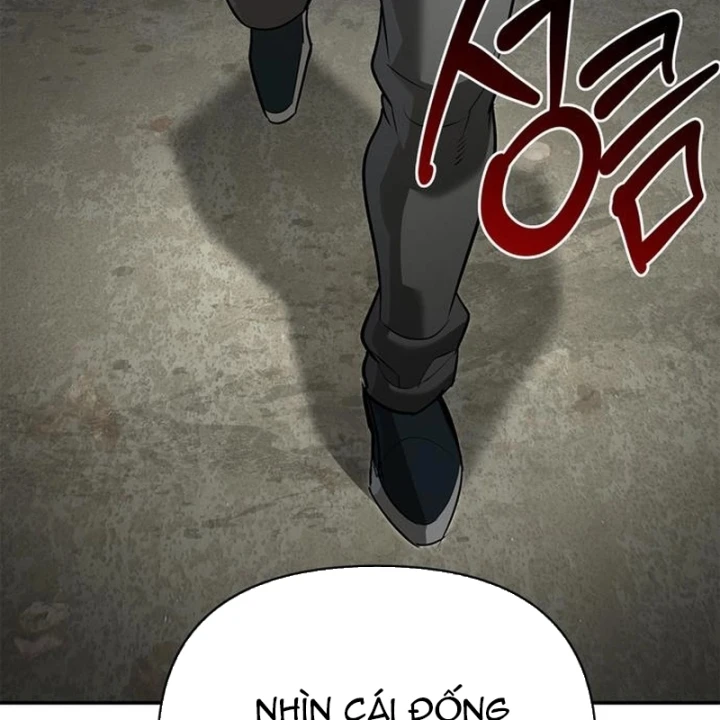 Healer Cấp S Chữa Trị Cho Quái Vật Chapter 35 - 15