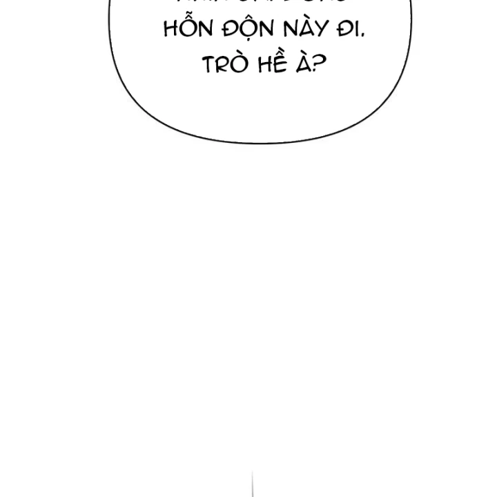 Healer Cấp S Chữa Trị Cho Quái Vật Chapter 35 - 16